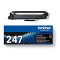 Brother toner cartridge black (TN247BK)