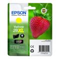 Epson printcartridge yellow (C13T29944012 / 29XL) (high capacity)