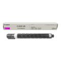 Canon toner cartridge magenta (8526B002 / CEXV49)