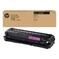 HP toner cartridge magenta (CLTM503LELS / SU281A / M503L)