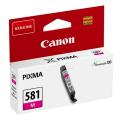 Canon printcartridge magenta (2104C001 / CLI581M)