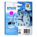 Epson printcartridge magenta (C13T27034012 / 27)