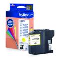 Brother printcartridge yellow (LC223Y)