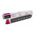 Kyocera toner cartridge magenta (1T02L7BNL0 / TK8345M)