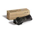 Xerox toner cartridge black (106R03480 / 106R3480) (high capacity)