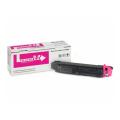 Kyocera toner cartridge magenta (1T02NRBNL0 / TK5140M)