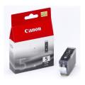 Canon printcartridge black (0628B029 / PGI5BK)