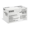 Epson waste bin (C13T671600 / T6716)