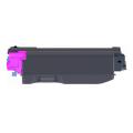 Utax toner cartridge magenta (1T02TWBUT0 / PK5018M)