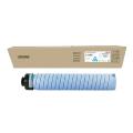 Ricoh toner cartridge cyan (828333)