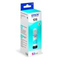 Epson printcartridge cyan (C13T00R240 / 106)