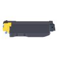 Utax toner cartridge yellow (1T02TWAUT0 / PK5018Y)