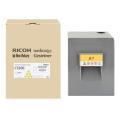 Ricoh toner cartridge yellow (828427)