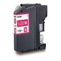 Brother printcartridge magenta (LC221M)