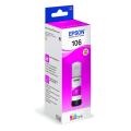 Epson printcartridge magenta (C13T00R340 / 106)