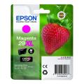 Epson printcartridge magenta (C13T29934012 / 29XL) (high capacity)