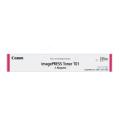 Canon toner cartridge magenta (8068B001 / T01)