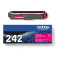 Brother toner cartridge magenta (TN242M)