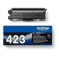 Brother toner cartridge black (TN423BK) (high capacity)