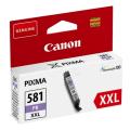 Canon printcartridge blue (1999C001 / CLI581PBXXL) (high capacity)