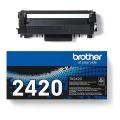 Brother toner cartridge black (TN2420)