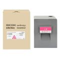 Ricoh toner cartridge magenta (828428)