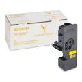 Kyocera toner cartridge yellow (1T02R9ANL1 / TK5220Y)