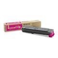 Kyocera toner cartridge magenta (1T02R4BNL0 / TK5195M)