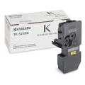 Kyocera toner cartridge black (1T02R90NL0 / TK5230K)