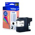 Brother printcartridge black (LC223BK)