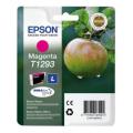 Epson printcartridge magenta (C13T12934012 / T1293)