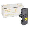 Kyocera toner cartridge yellow (1T02R9ANL0 / TK5230Y)