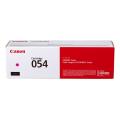 Canon toner cartridge magenta (3022C002 / 054)