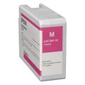 Epson printcartridge magenta (C13T44C340 / SJIC36PM)