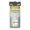 Epson printcartridge yellow (C13T05A400 / T05A4)