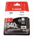 Canon printcartridge black (5224B001 / PG540L)