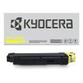 Kyocera toner cartridge yellow (1T02YJANL0 / TK5370Y)