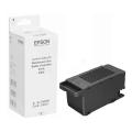 Epson waste bin (C12C934591)