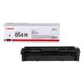 Canon toner cartridge magenta (3026C002 / 054H)