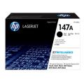 HP toner cartridge black (W1470A / 147A)