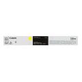 Canon toner cartridge yellow (3769C002 / CEXV58LY)