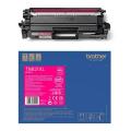 Brother toner cartridge magenta (TN821XLM)