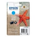 Epson printcartridge cyan (C13T03U24010 / 603)