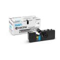 Kyocera toner cartridge cyan (1T0C0ACNL0 / TK5440C) (high capacity)