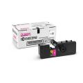 Kyocera toner cartridge magenta (1T0C0ABNL1 / TK5430M)