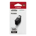 Canon printcartridge black (6205C001 / PG585)