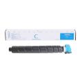 Utax toner cartridge cyan (1T02YPCUT0 / CK8530C)