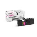 Kyocera toner cartridge magenta (1T0C0ABNL0 / TK5440M) (high capacity)