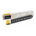 Kyocera toner cartridge yellow (1T02YPANL0 / TK8365Y)