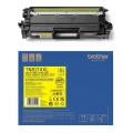 Brother toner cartridge yellow (TN821XXLY) (high capacity)